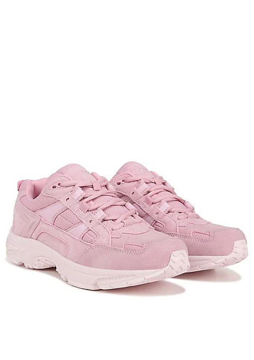 VIONIC 23Walk Bca Lace Up Sneaker 2