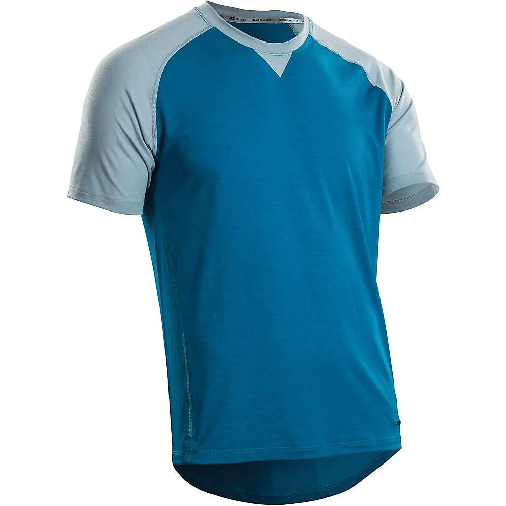 Sugoi Men's Coast SS Top 1