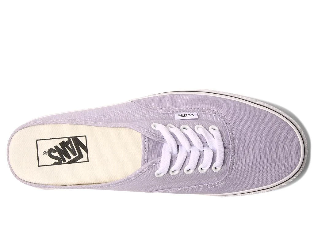 Vans Authentic Mule 2