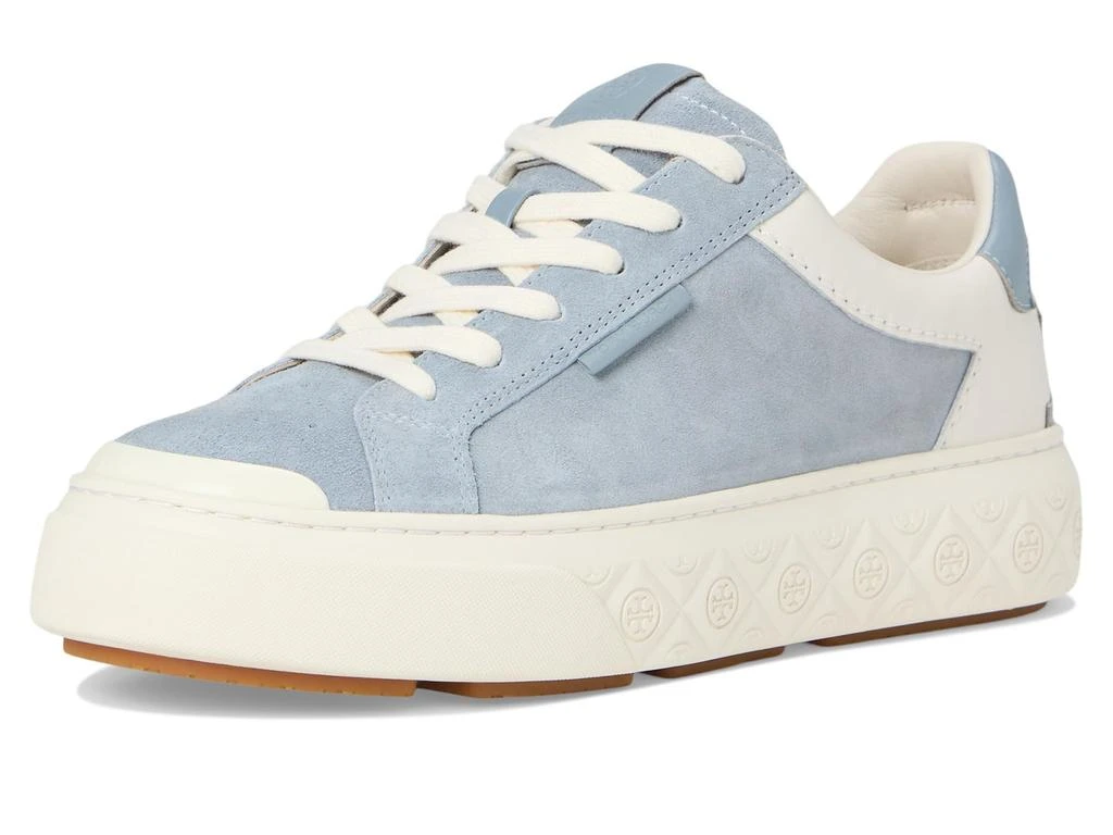 Tory Burch Ladybug Sneaker 7