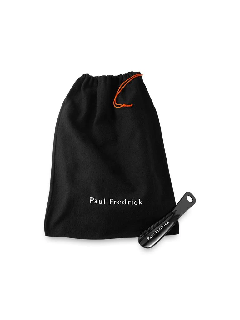 Paul Fredrick Joey Oxford 6