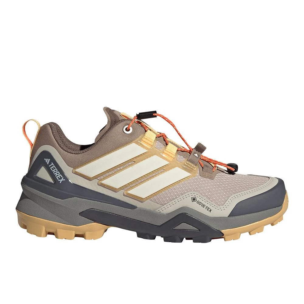 adidas gazelle silver green womens Adidas Women's Ozweego Shoes main image 0