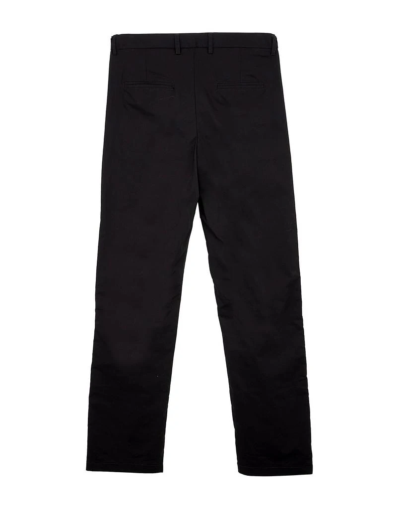 DANIELE ALESSANDRINI Casual pants 2