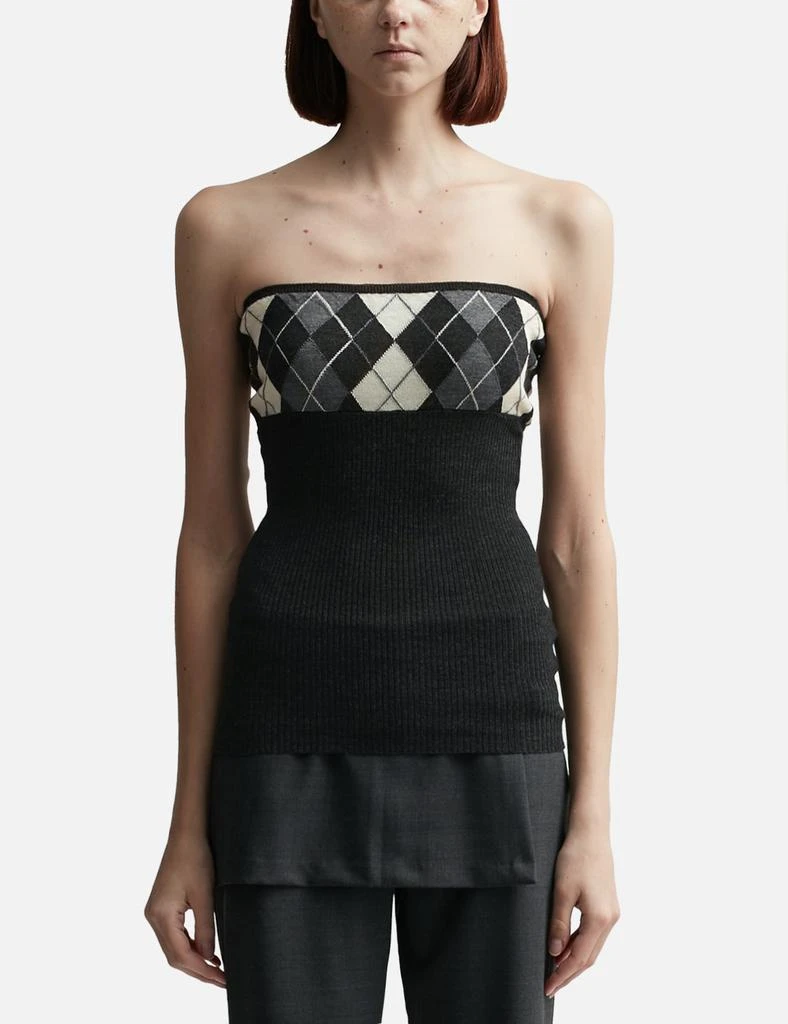 Paloma Wool Pau Top 1