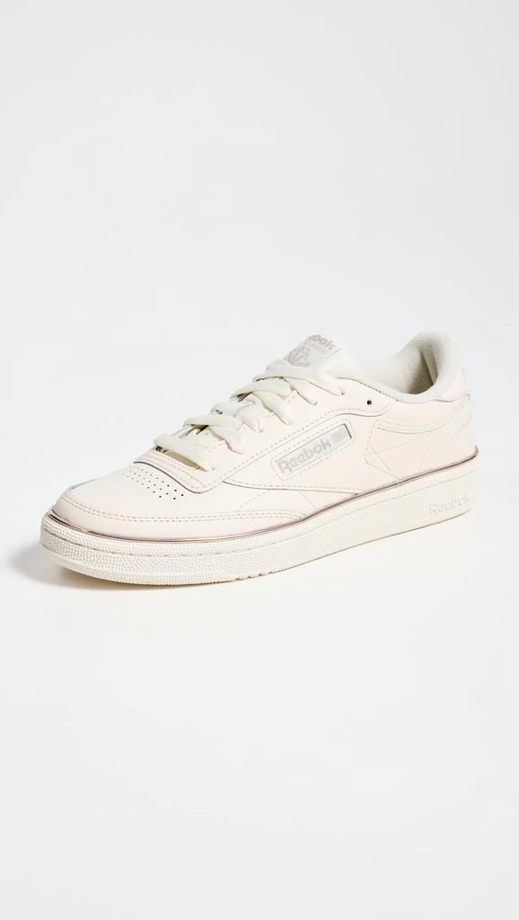 Reebok Club C 85 Sneakers 1
