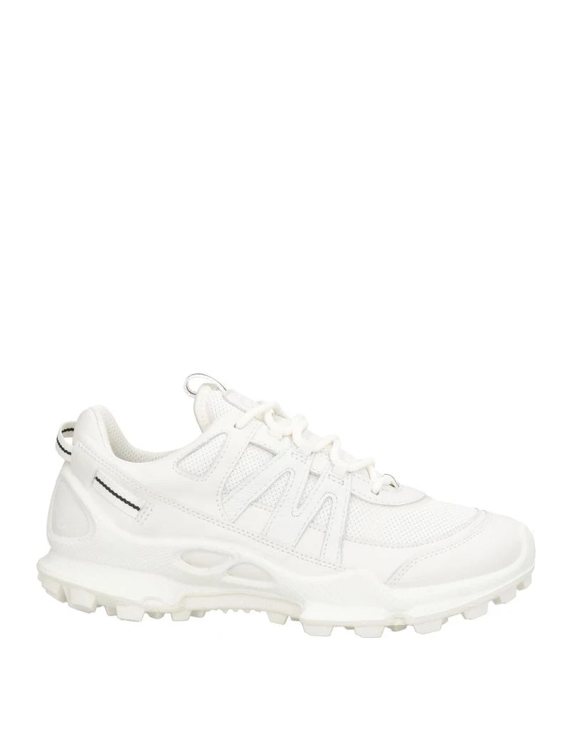ECCO Sneakers 1