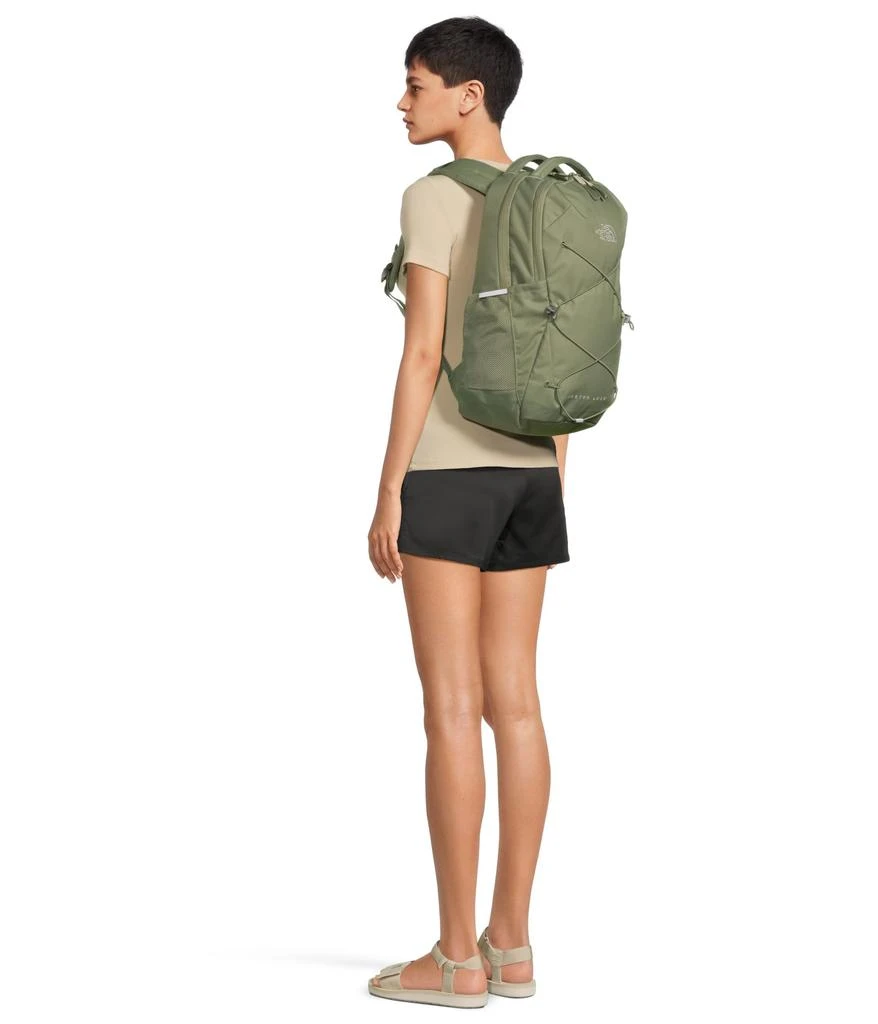 The North Face Jester Luxe 7
