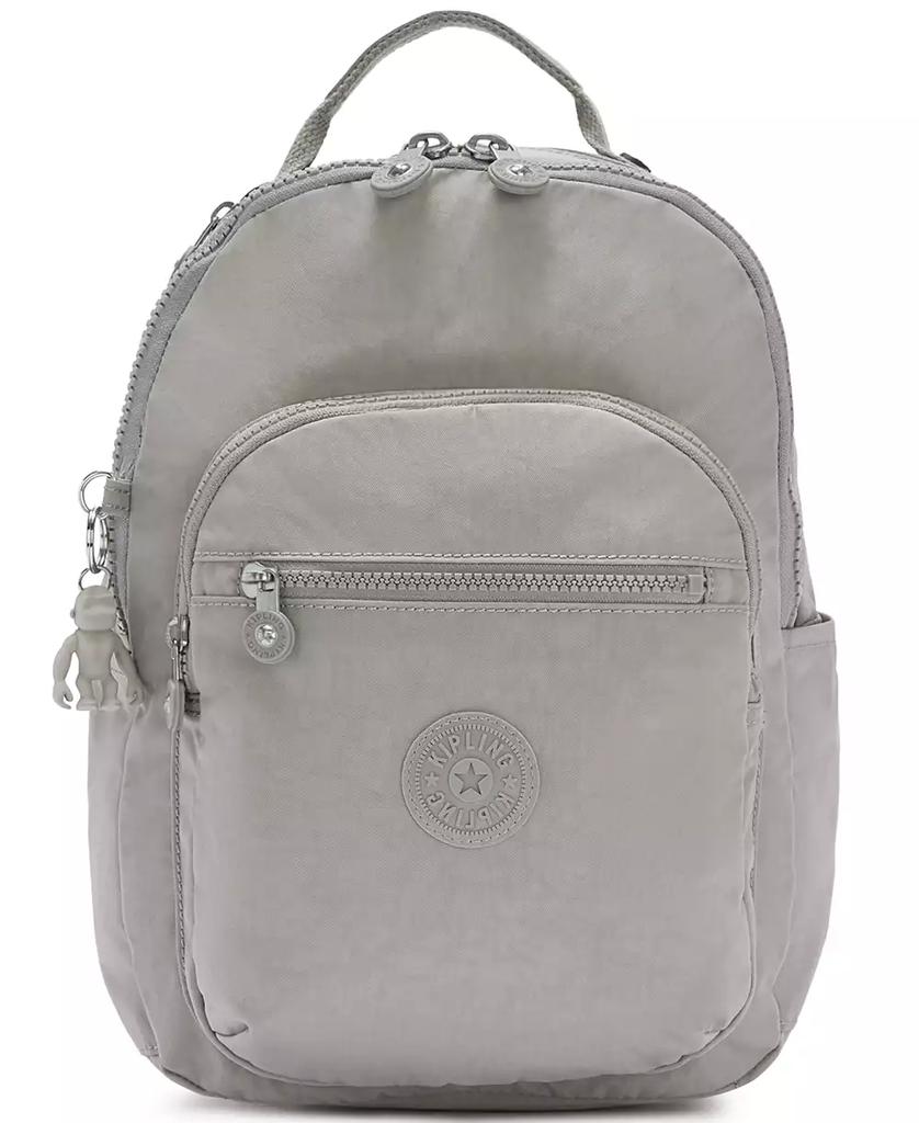Kipling Seoul S Tablet Backpack