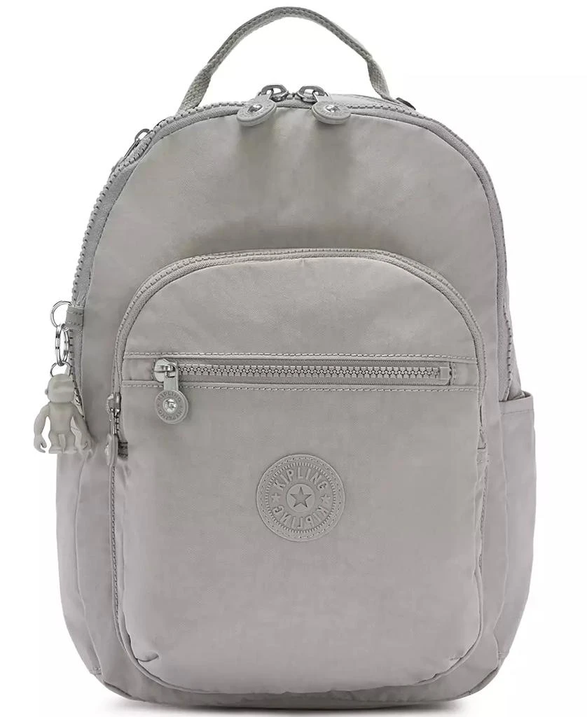 Kipling Seoul S Tablet Backpack 1