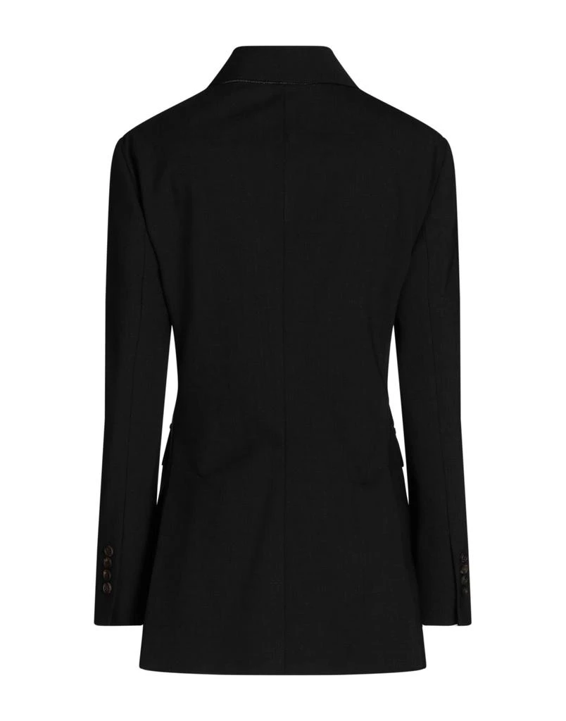 Brunello Cucinelli Blazer 2