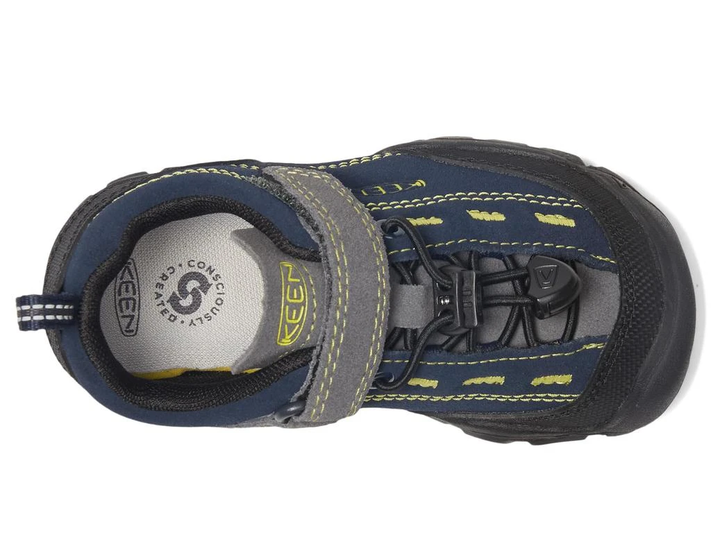 Keen Jasper II (Toddler/Little Kid) 2