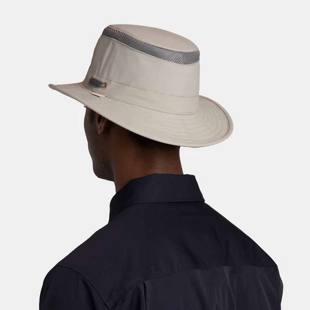 Tilley Tilley - Unisex Sav-tilley Ltm5 Airflow Hat