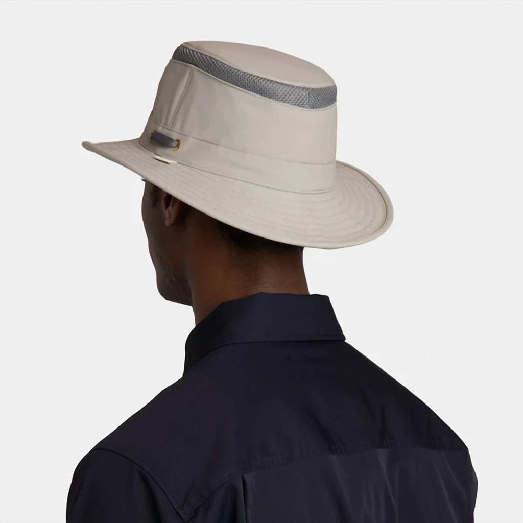 Tilley Tilley - Unisex Sav-tilley Ltm5 Airflow Hat 2