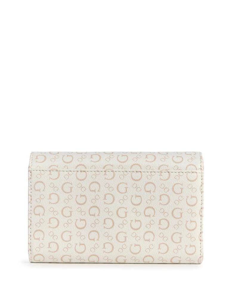 Guess Factory Saffron Phone Organizer 2
