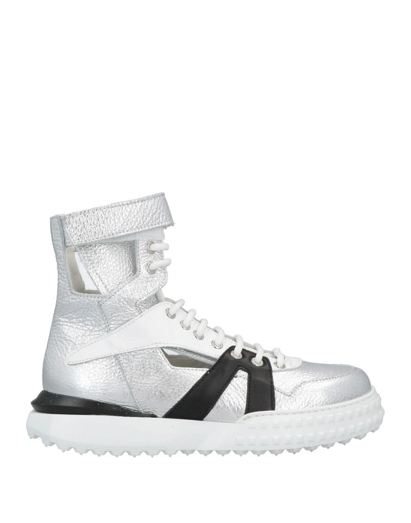 MICH e SIMON Sneakers 1