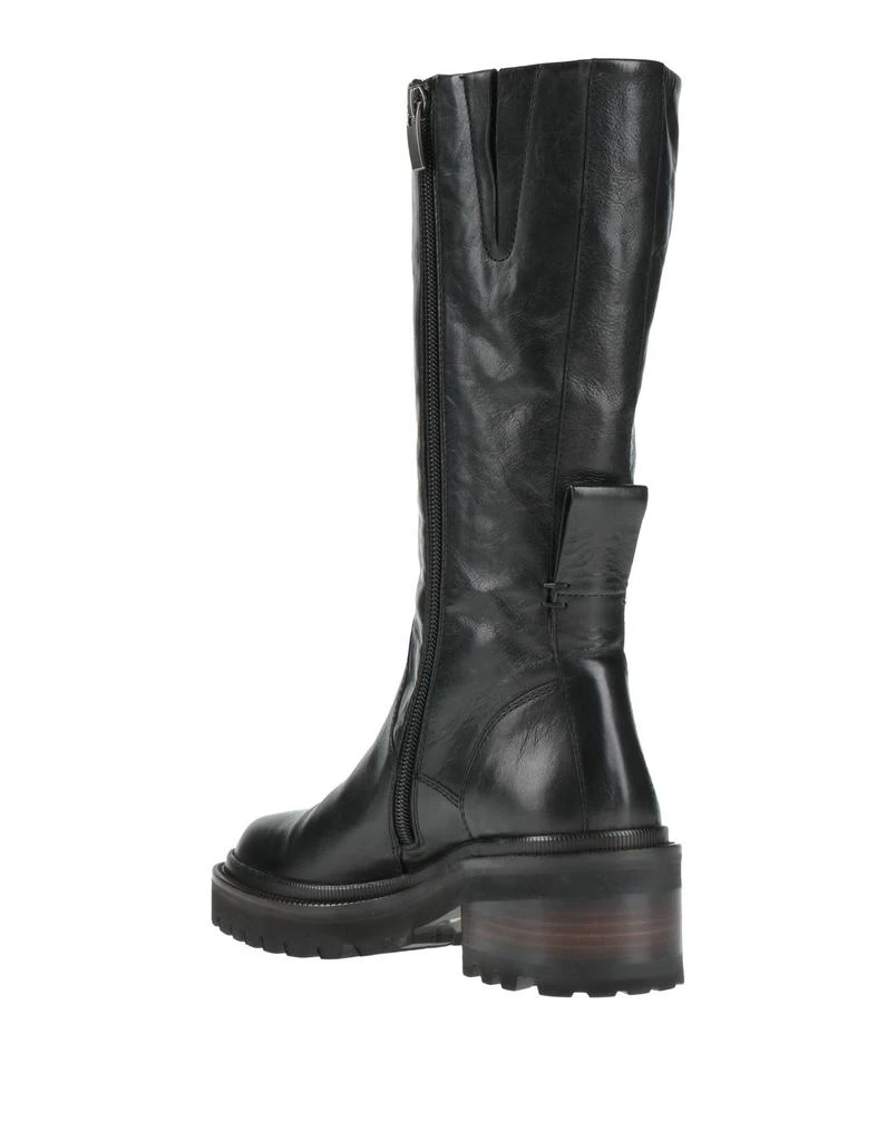 BRUNO PREMI Boots 3