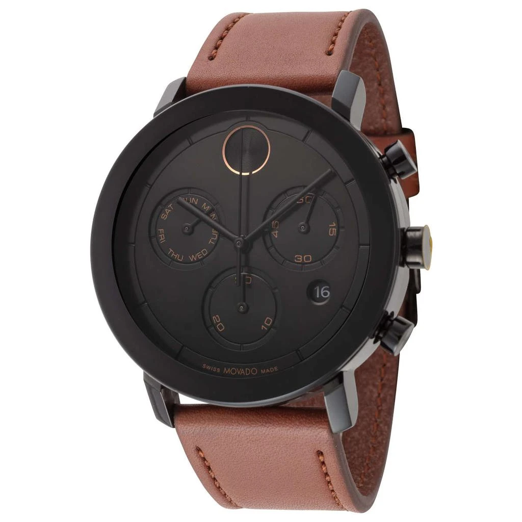Movado Movado Bold Men's Watch 1