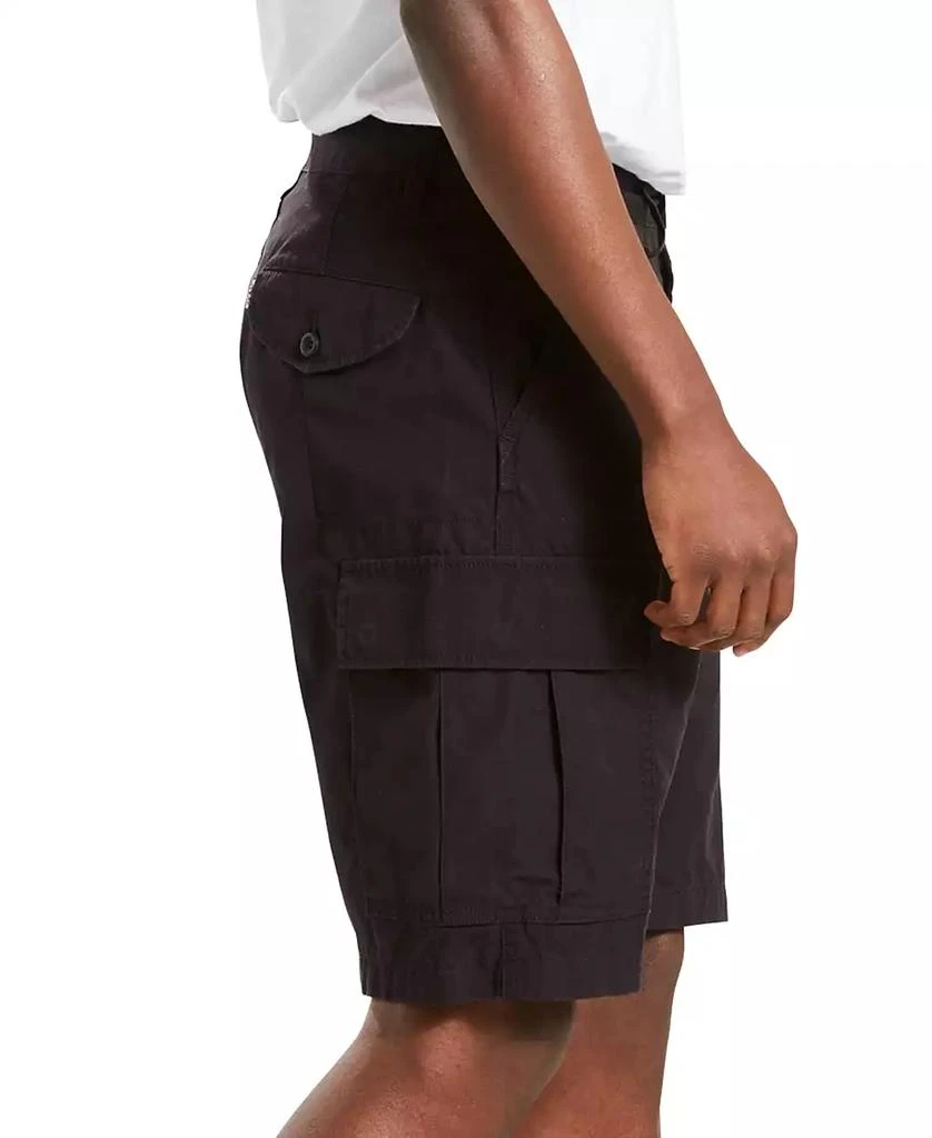 Levi's Men's Carrier Loose-Fit Non-Stretch 9.5" Cargo Shorts 3