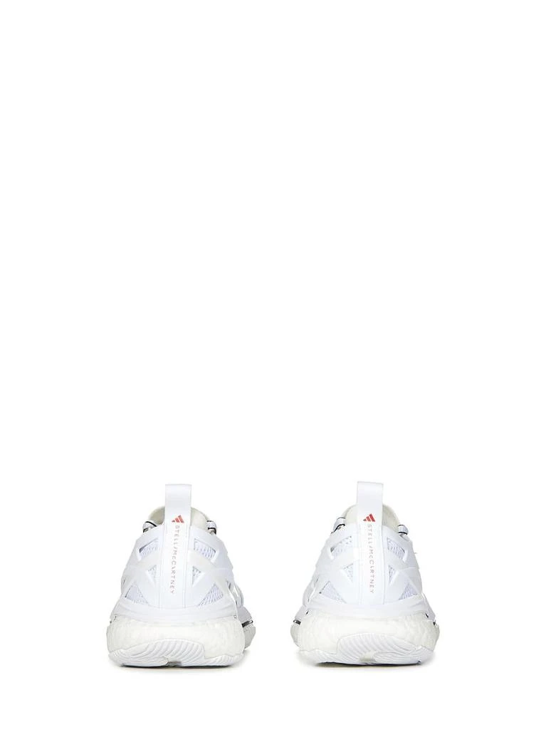 Adidas Adidas By Stella McCartney Solarglide Sneakers 3