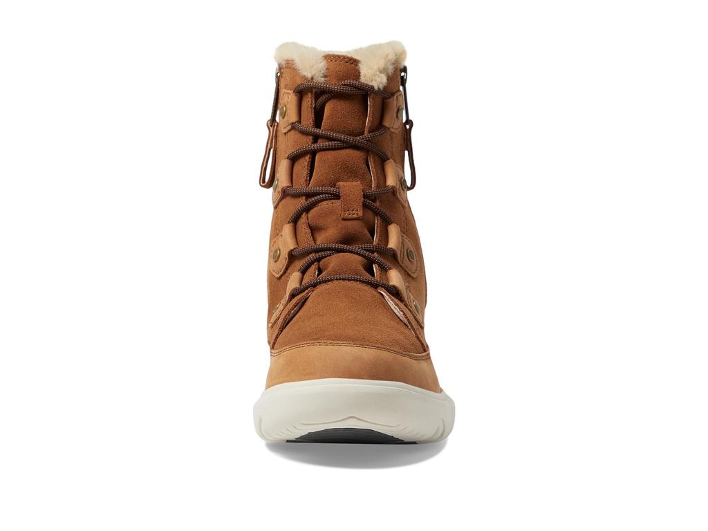 SOREL Explorer Next™ Joan Dual Zip Waterproof