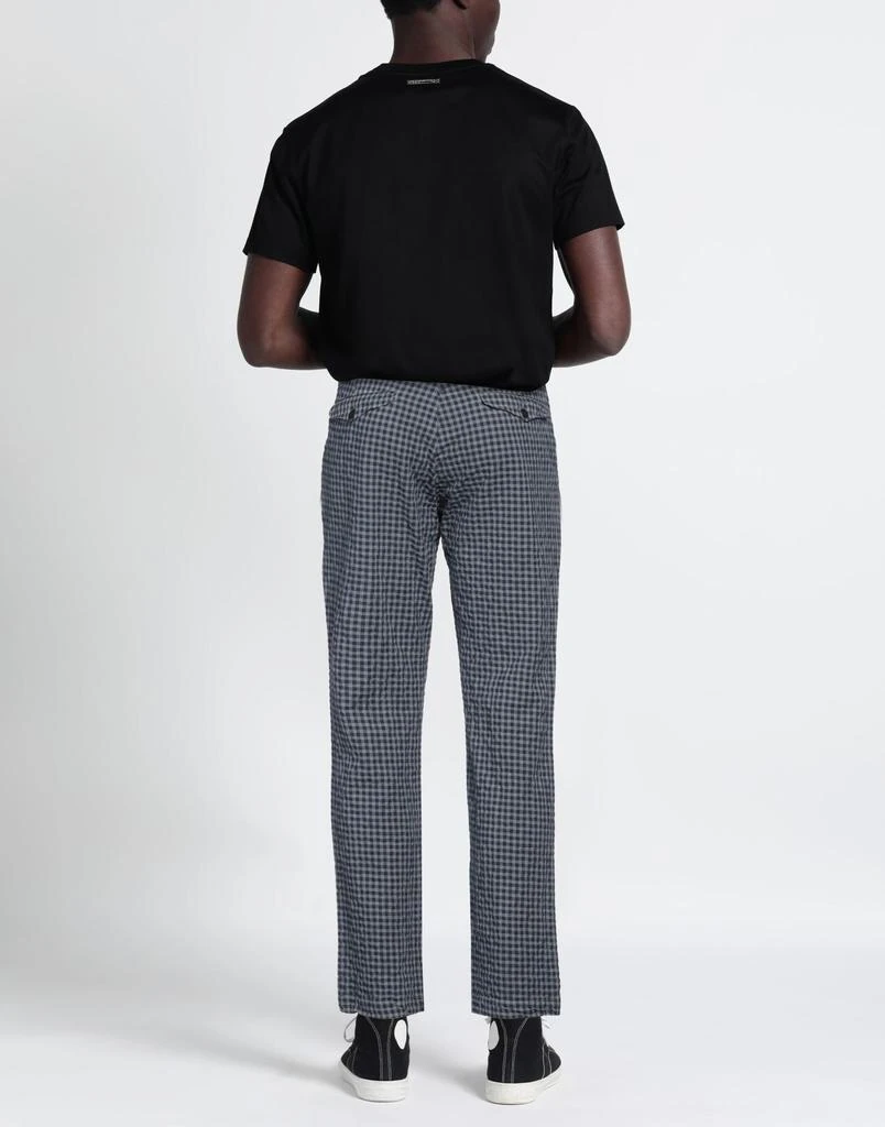 Original Vintage Style Casual pants 3