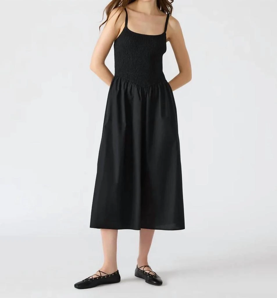 Steve Madden Steve Madden - Codie Dress 1