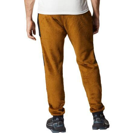 Mountain Hardwear Polartec High Loft Pant - Men's 2