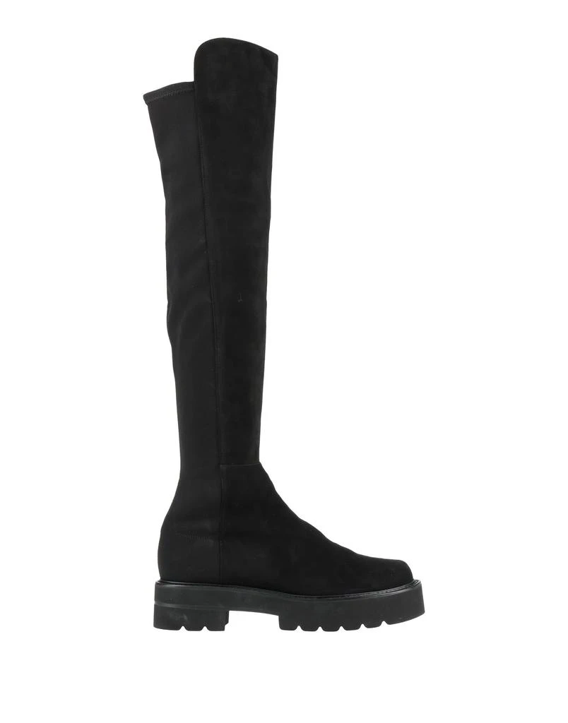 Stuart Weitzman Boots 1
