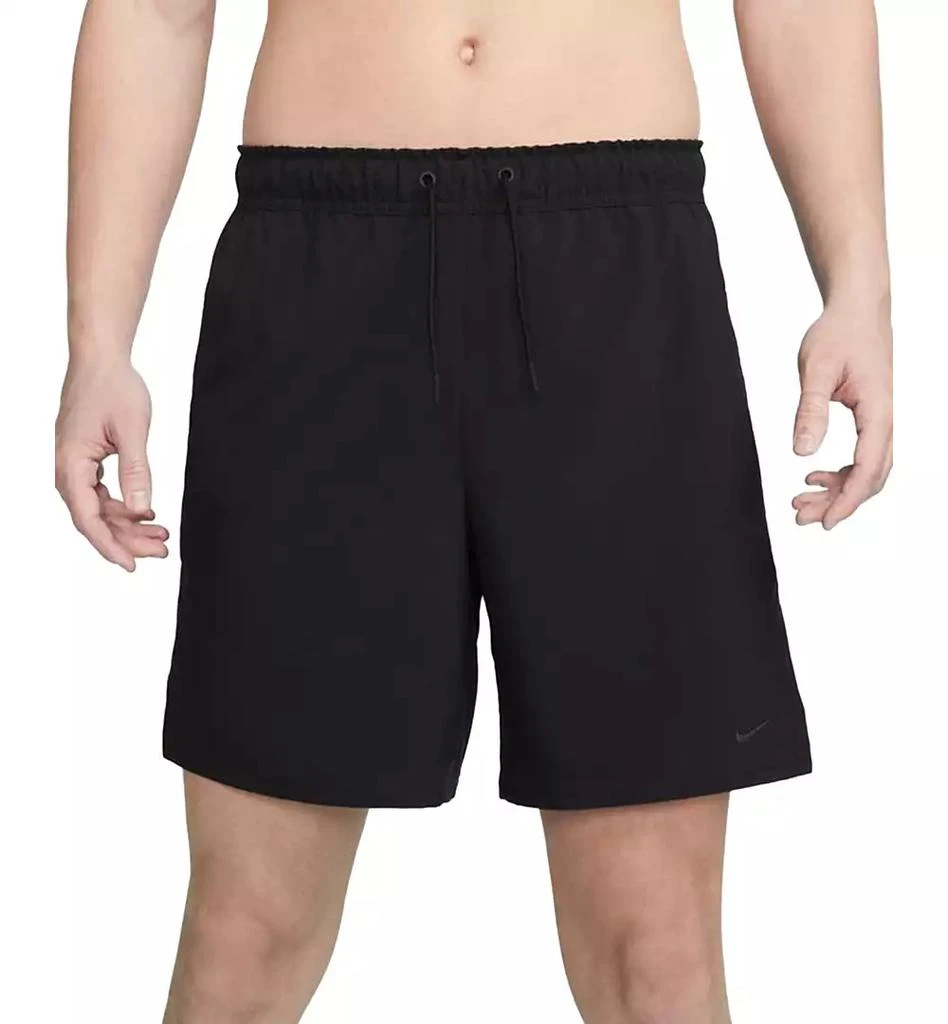 NIKE Men's Unlimited Dri-FIT Unlined Versatile 7" Shorts 1