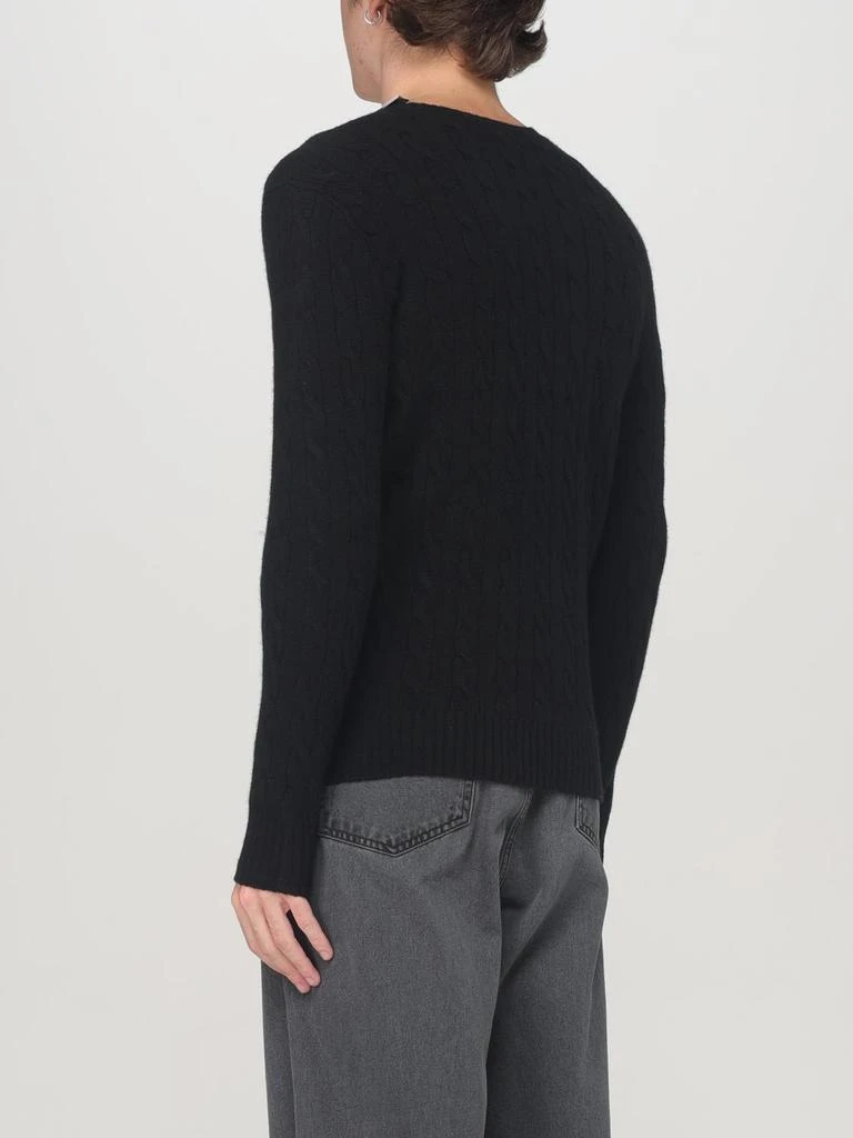 Ralph Lauren Sweater men Polo Ralph Lauren 2