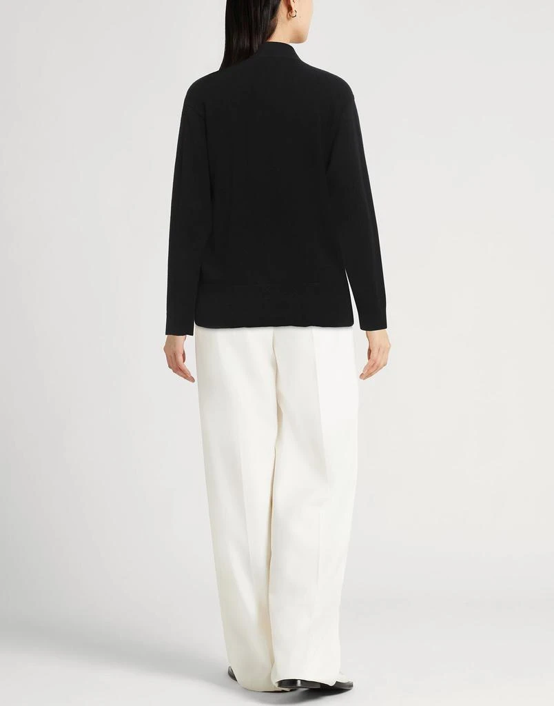 MALO Cardigan 3