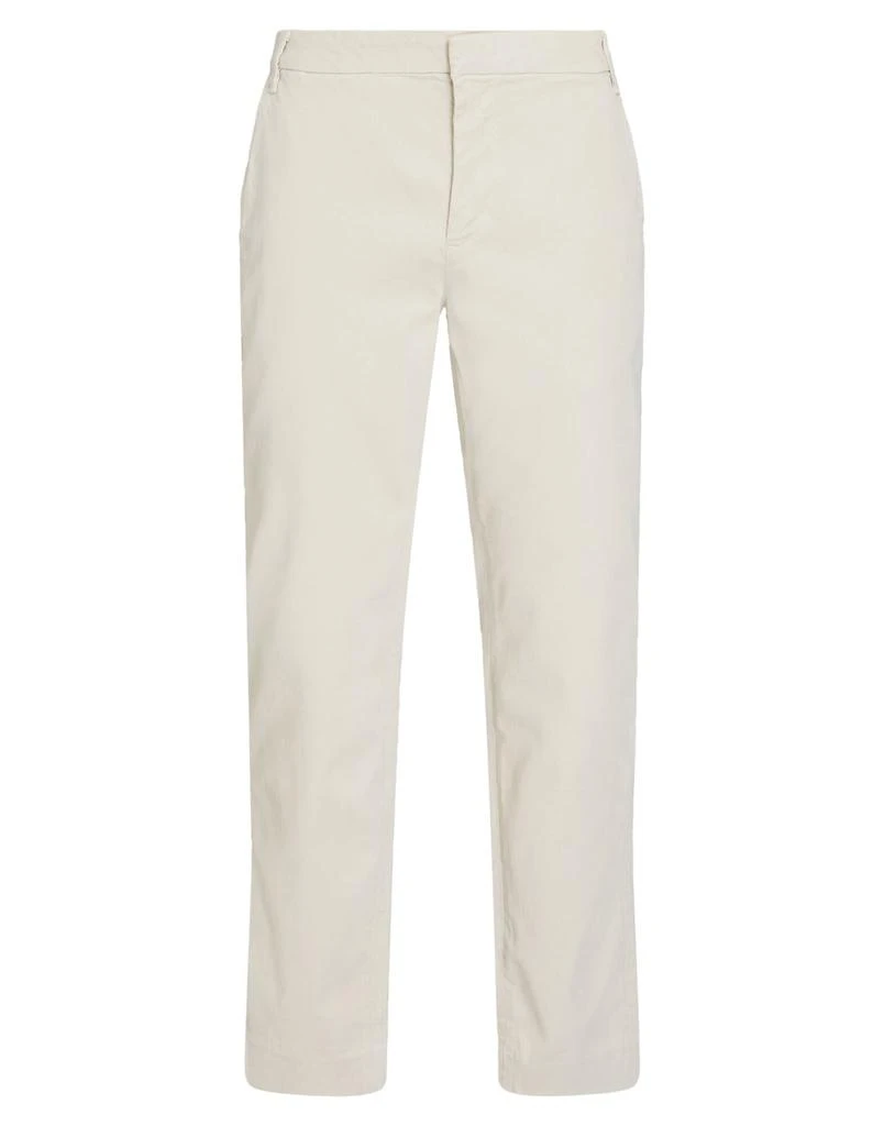 FRAME Casual pants 1