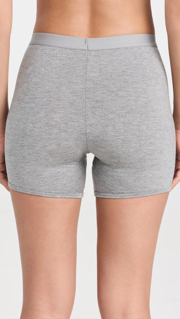 LIVELY Boyshorts 2