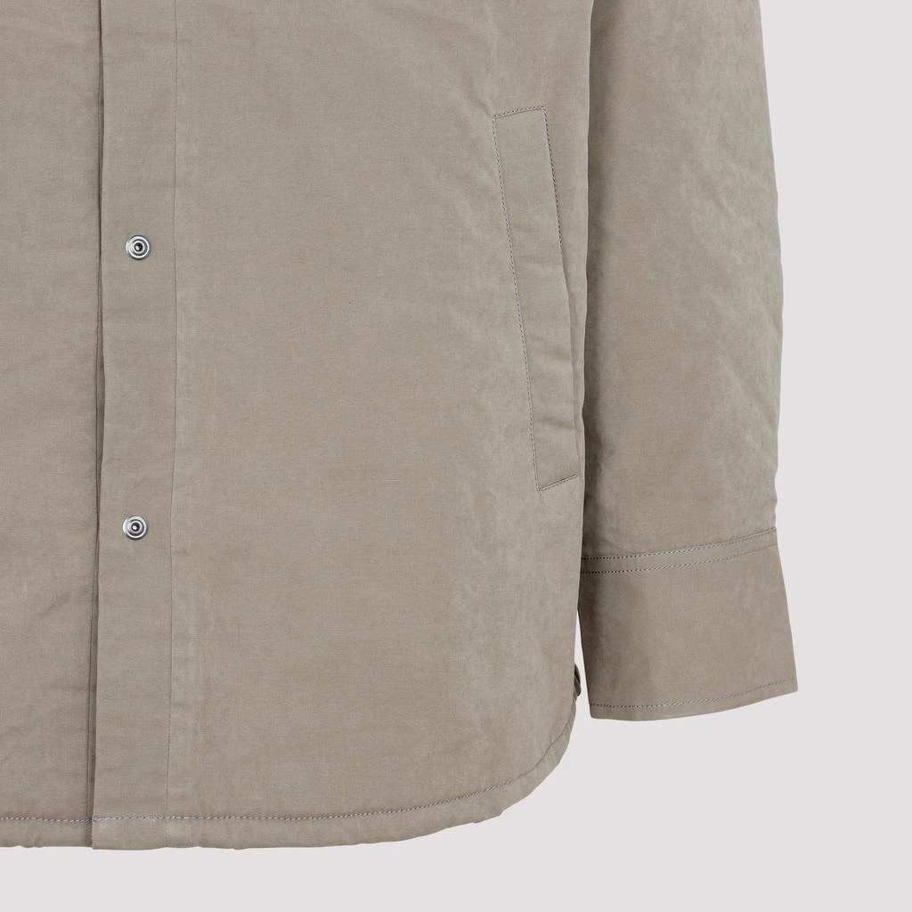 Craig Green Craig Green Button-Down Shirt 3