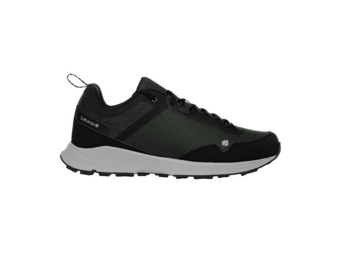Lafuma Chaussures SHIFT M
