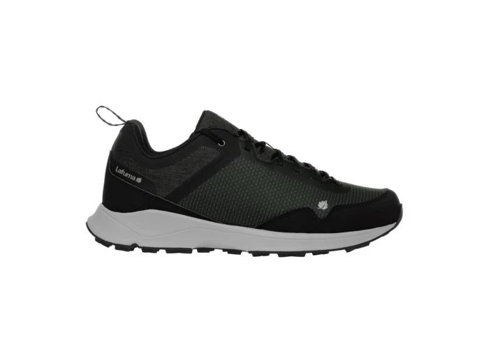 Lafuma Chaussures SHIFT M 1