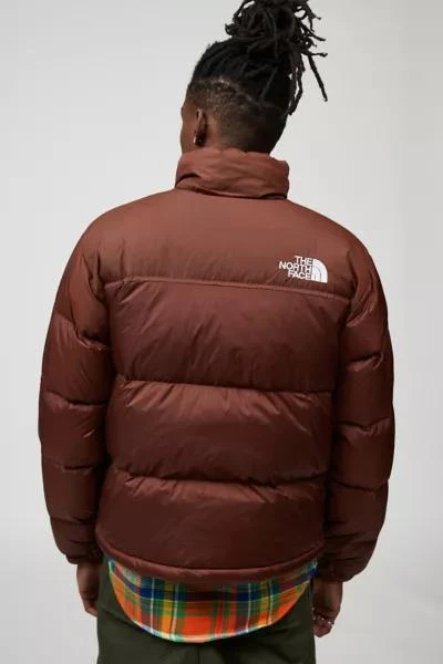 The North Face The North Face 1996 Retro Nuptse Puffer Jacket 4