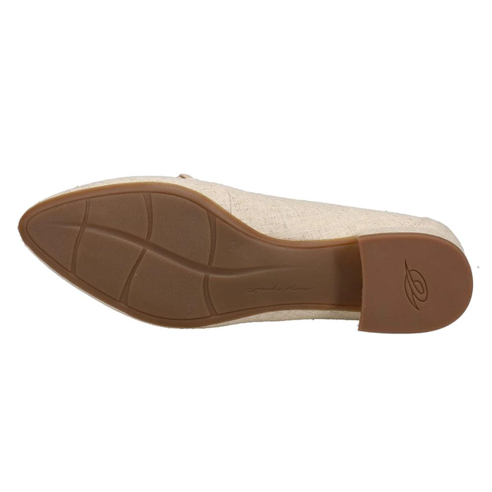 Easy Spirit Carlina Slip On Loafers 5