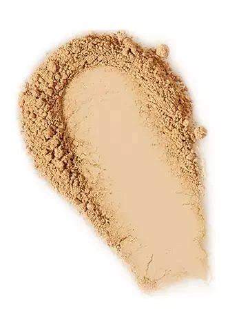 Youngblood Mineral Cosmetics Natural Loose Mineral Foundation