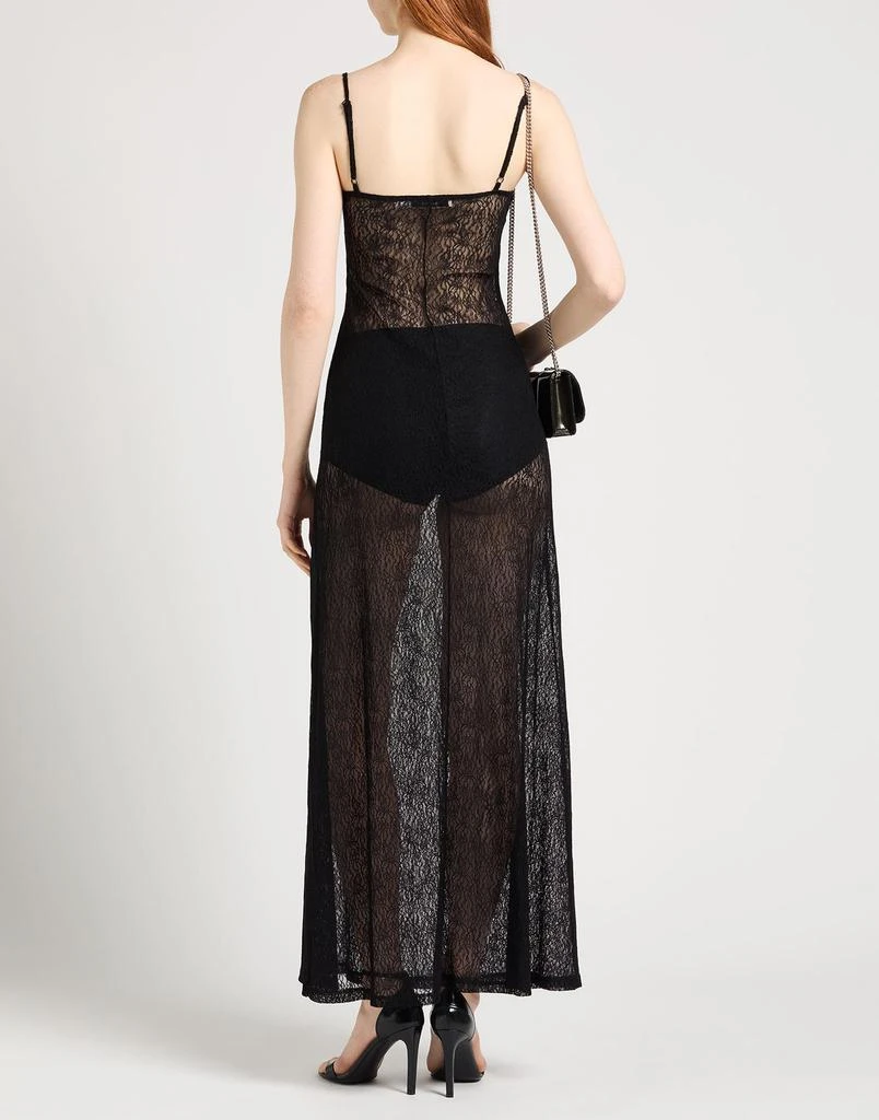 Gestuz Long dress 2