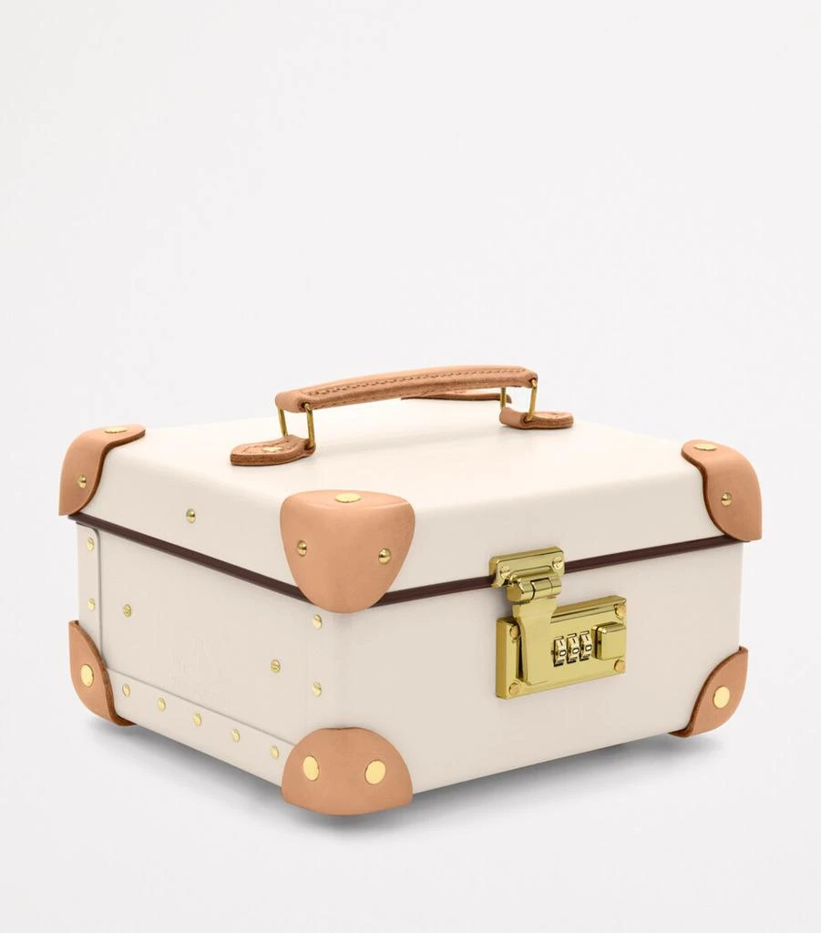 Globe-Trotter Safari Jewellery Case 2