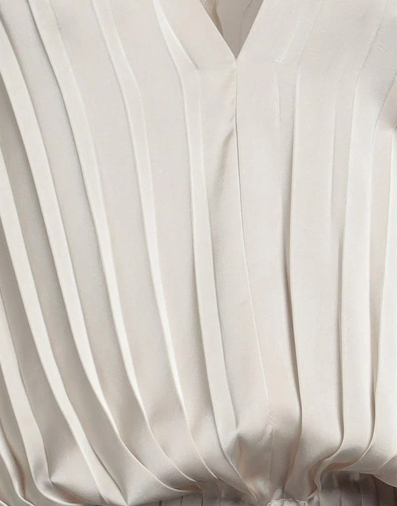 Brunello Cucinelli Top 4