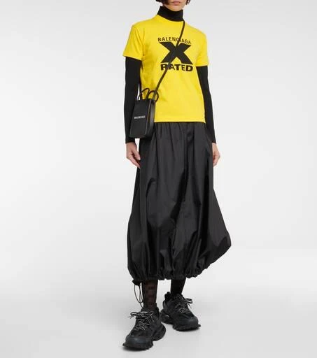 Balenciaga Track sneakers 2