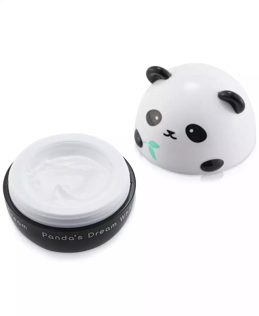 TONYMOLY Panda's Dream White Hand Cream