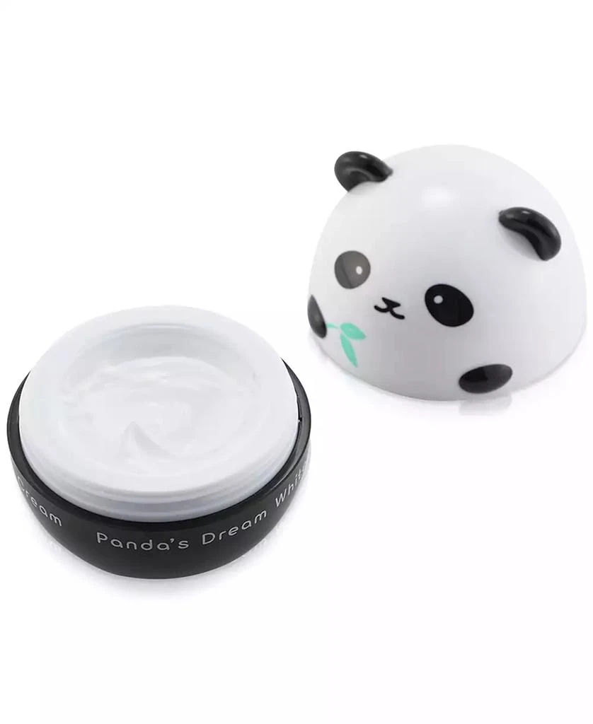 TONYMOLY Panda's Dream White Hand Cream 2