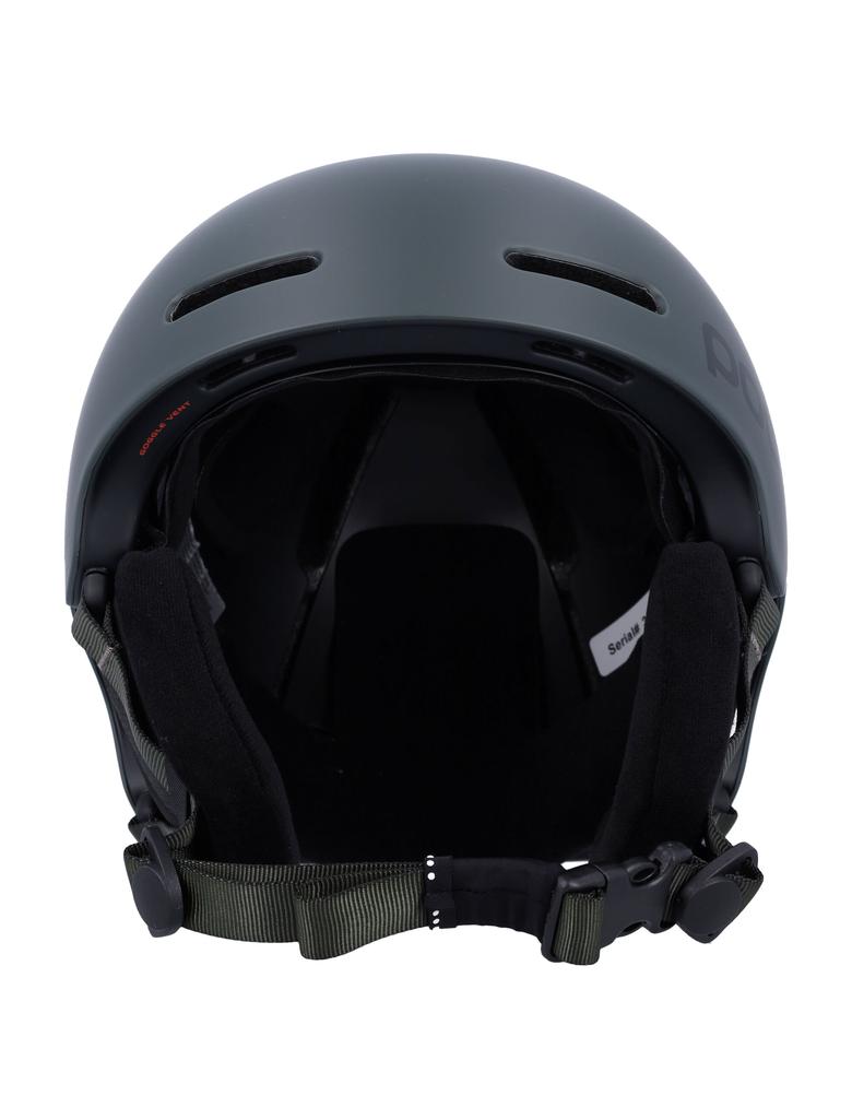 POC Sports FORNIX MIPS POW JJ