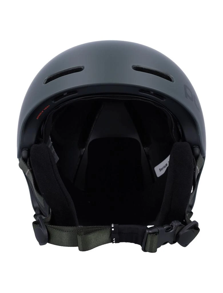 POC Sports FORNIX MIPS POW JJ 1