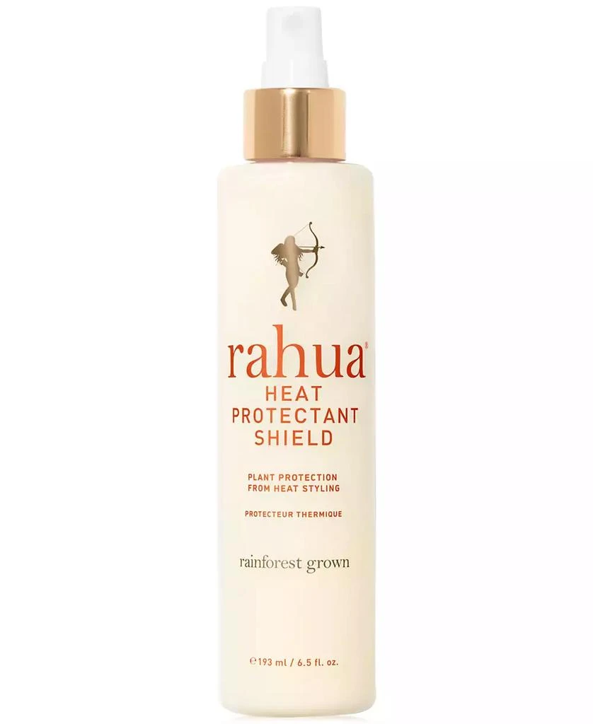 Rahua Heat Protectant Shield 1