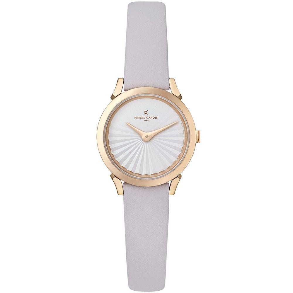 pierre cardin Women Women's Watch