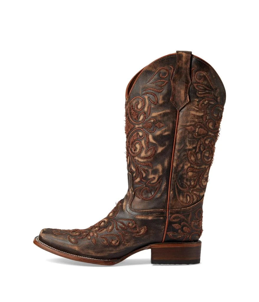 Corral Boots L5794 4